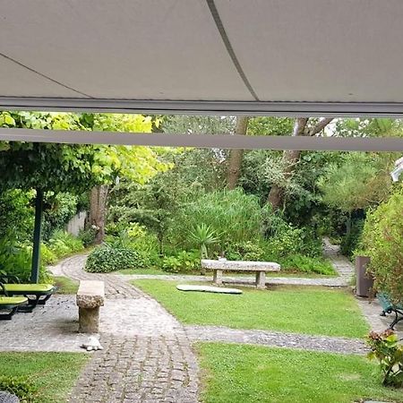 סינטרה Beautiful Country House&Romantic Garden מראה חיצוני תמונה